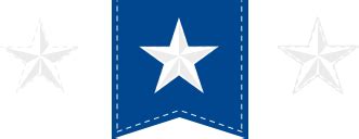 Tybee Island American Legion, Post 154, Tybee Island, GA, OFFICIAL SITE
