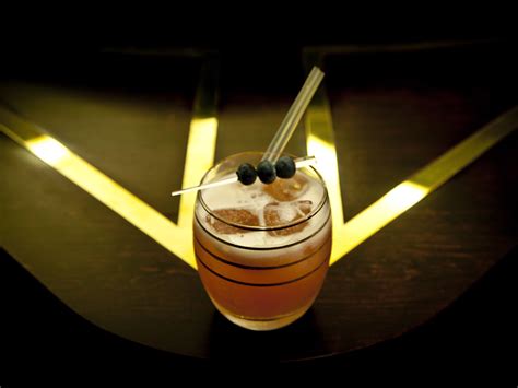 The 50 Best London Cocktail Bars | Life-Changing Drinks In London