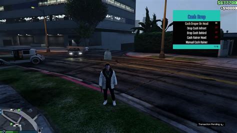 How To Get Mods On Gta 5 Ps3 - webcammultifiles