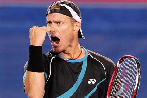 Lleyton Hewitt Bio, Age, Height, Family, Son, Instagram, Wikipedia - ABTC