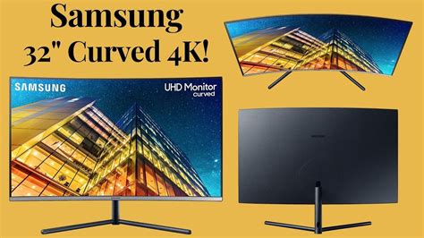 gaveta Despertar Viciado samsung 4k curved monitor Normal Natura fóssil