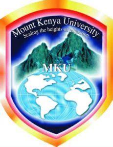 A Guide to MKU Student Portal Registration, Login and Services