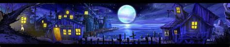 Guybrush Threepwood Wallpapers - Wallpaper Cave