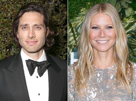 Why Gwyneth Paltrow and Husband Brad Falchuk Don’t Want More Kids