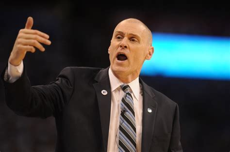 Dallas Mavericks: Rick Carlisle is Earning His Paycheck