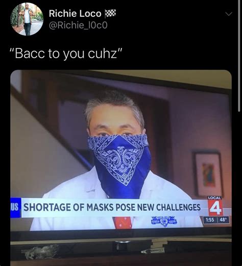 Dr. Crip Toboggan MD | /r/BlackPeopleTwitter | Black Twitter | Know Your Meme