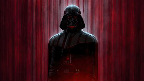 1920x1080 Resolution Sith Darth Vader Star Wars 1080P Laptop Full HD Wallpaper - Wallpapers Den