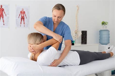 Benefits And Challenges Of Orthopedic Physiotherapy - Petercatrecordingco