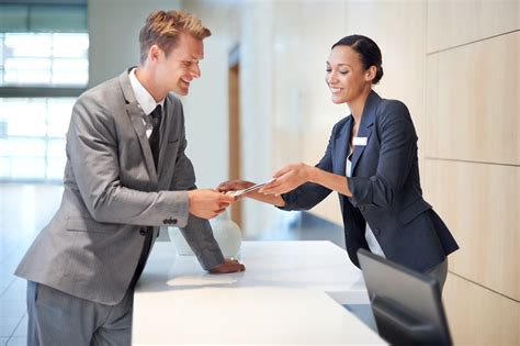 Where to Find the Best Hotel Concierges | Travel | US News