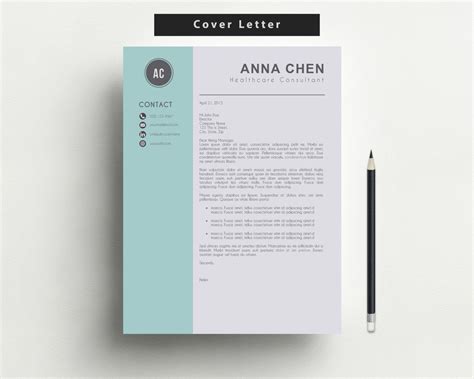 Outstanding Cover Letter Format Download Word Work Experience Resume Sample