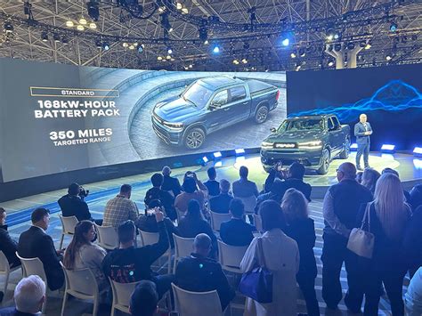 New York auto show 2023 live updates | Automotive News