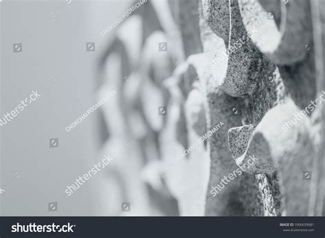 37,527 Granite Sculpture Images, Stock Photos & Vectors | Shutterstock