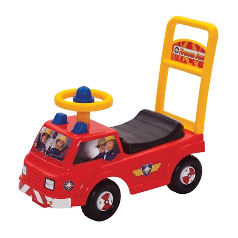 NEW TODDLER RIDE ONS, COZY COUPES, FERRARI, BIKES & TRIKES FROM AGE 6 MONTHS+