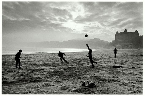 The Double Negative » Don McCullin – The Sublime amid the Maelstrom