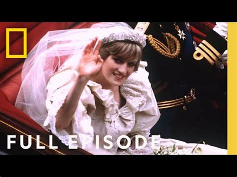 The 14 Best Documentaries About Diana - Documentarytube.com