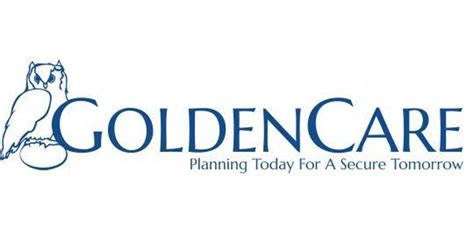 GoldenCare Long-Term Care Insurance Reviews (with Costs)