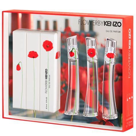 Kenzo | Perfume NZ