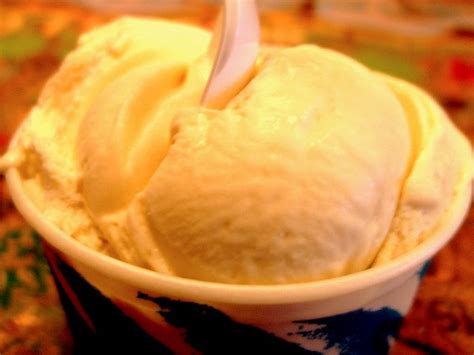 Mexican Vanilla Ice Cream v.1 | Flickr - Photo Sharing!