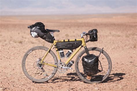 12 Best Bike Saddle Bags: Road, MTB, Gravel, Bikepacking