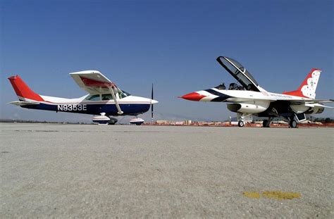 Local civil air patrol unit to host open house - ClarksvilleNow.com