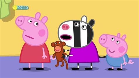 Peppa pig peppa pig episodes - seodyseoav