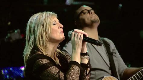 Darlene Zschech - Magnificent (2013) | Worship music, Gospel music, Christian music