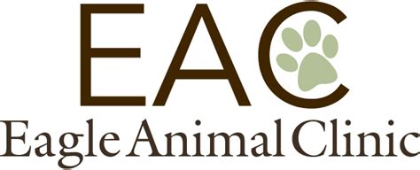 Homepage | Eagle Animal Clinic