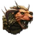 Manticore Trophy ID, GFI Code & Spawn Commands | Ark IDs