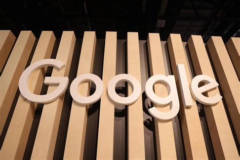 Alphabet (Google) Stock Misses Street Expectations in Q2, What's Next ...