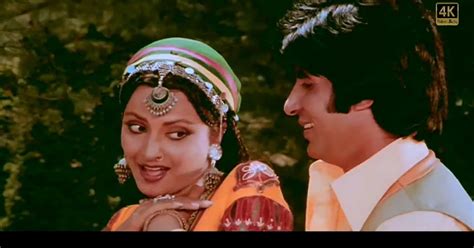 Pardesia Lyrics Mr. Natwarlal | Amitabh Bachchan x Rekha