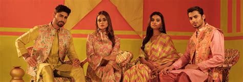 Wedding Festive Best Collection in Bangladesh Buy Online Shop – KLUBHAUS BD