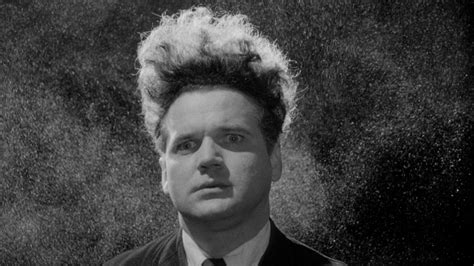 Eraserhead