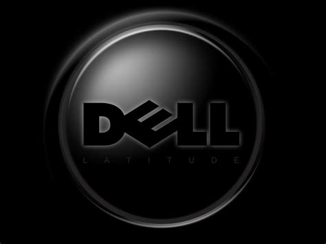 Dell XPS 4K Wallpapers - Top Free Dell XPS 4K Backgrounds - WallpaperAccess