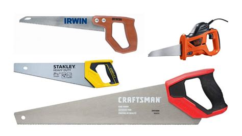 11 Best Hand Saw Brands In India (September 2023) | Lnlisting