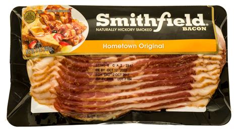 Smithfield Foods Closes Pork Plant, Warns of U.S. Meat Shortages | InvestorPlace