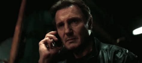 Good Luck Serious GIF - Good Luck Serious Liam Neeson - Discover ...