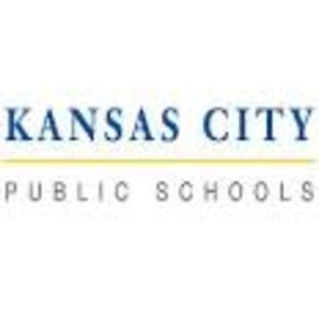 Kansas City School Districts | A Listly List