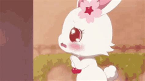 Bunny Crying GIF - Bunny Crying Meme - Discover & Share GIFs