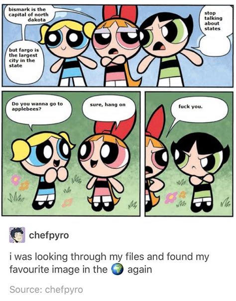 Pin by mya farley on The Powerpuff Girls | Powerpuff girls comic, Ppg rrb, Powerpuff girls