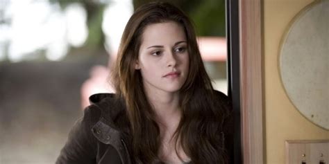 Twilight: 13 Best Quotes About Love