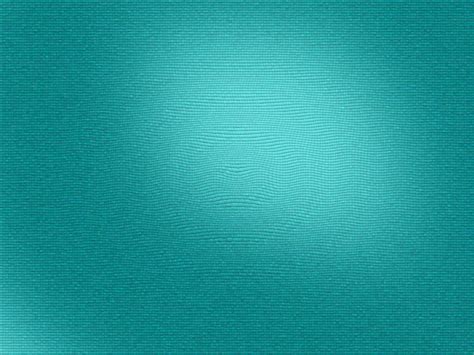 Teal Backgrounds - Wallpaper Cave