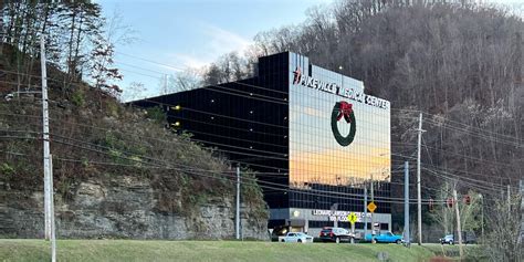 Pikeville Medical Center set to pay more than $4.3 million in settlement