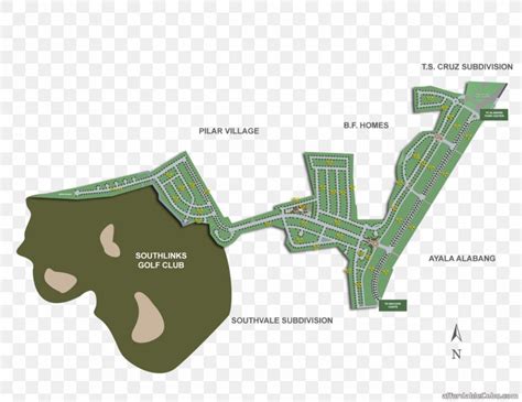 Ayala Alabang Map, PNG, 1458x1127px, Alabang, Beverly Hills, Brand, Diagram, Floor Download Free