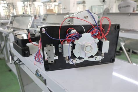 What is Turnstile Mechanism | Best Instruction 2022