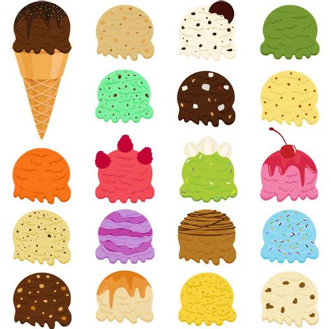 Download High Quality ice cream clipart scoop Transparent PNG Images ...