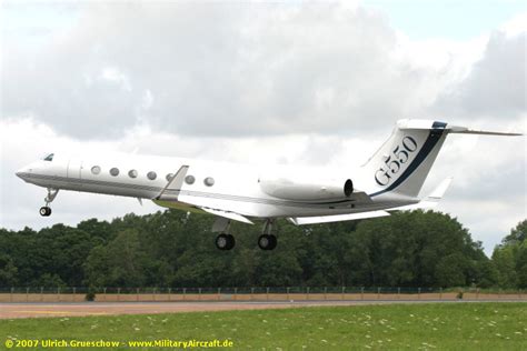 SALE OF JETS - GULFSTREAM G550. GULFSTREAM G550: Price, Range, Specs ...