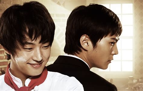 Review: KBS’ Baker King, Kim Tak Goo – Best Korean Drama of the Year - dryedmangoez