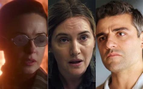 HBO Series 2021: 17 New Shows to Get Excited For + Returning Favorites | IndieWire