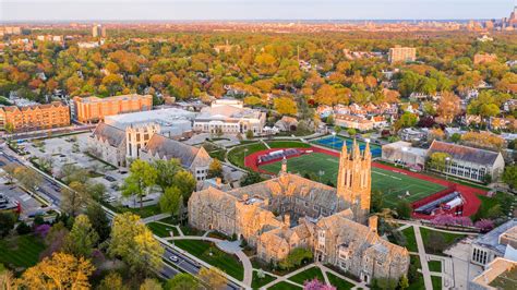 Saint Joseph's University Campus Map | Saint Joseph's University