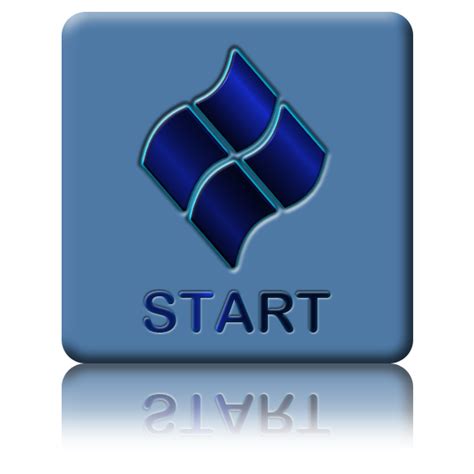 CHANGE THE TEXT ON START BUTTON | StarHackx